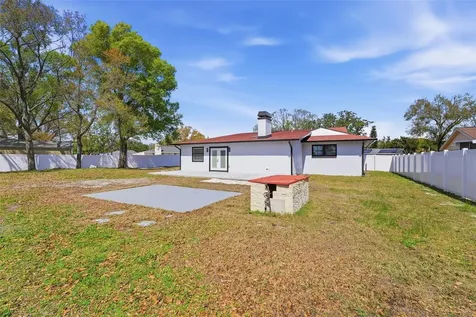 22368 Southshore Drive Land O Lakes FL 34639