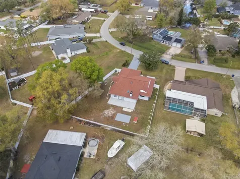 22368 Southshore Drive Land O Lakes FL 34639