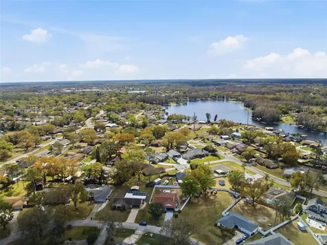 22368 Southshore Drive Land O Lakes FL 34639