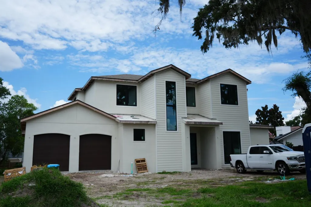 609 S Phelps Avenue Winter Park FL 32789