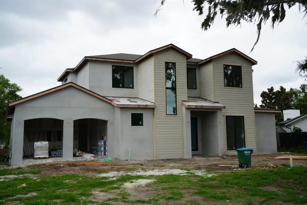 609 S Phelps Avenue Winter Park FL 32789