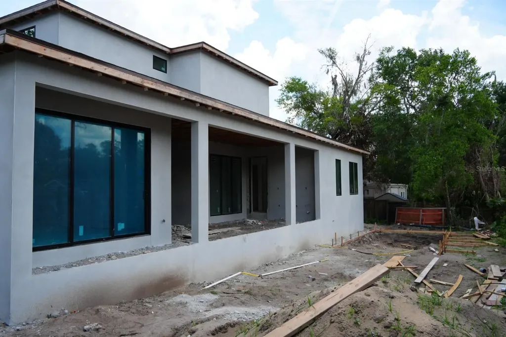 609 S Phelps Avenue Winter Park FL 32789
