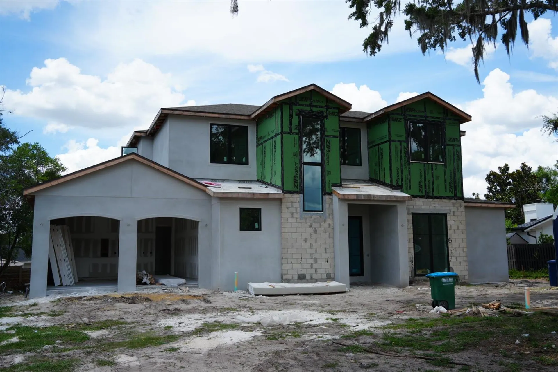 609 S Phelps Avenue Winter Park FL 32789