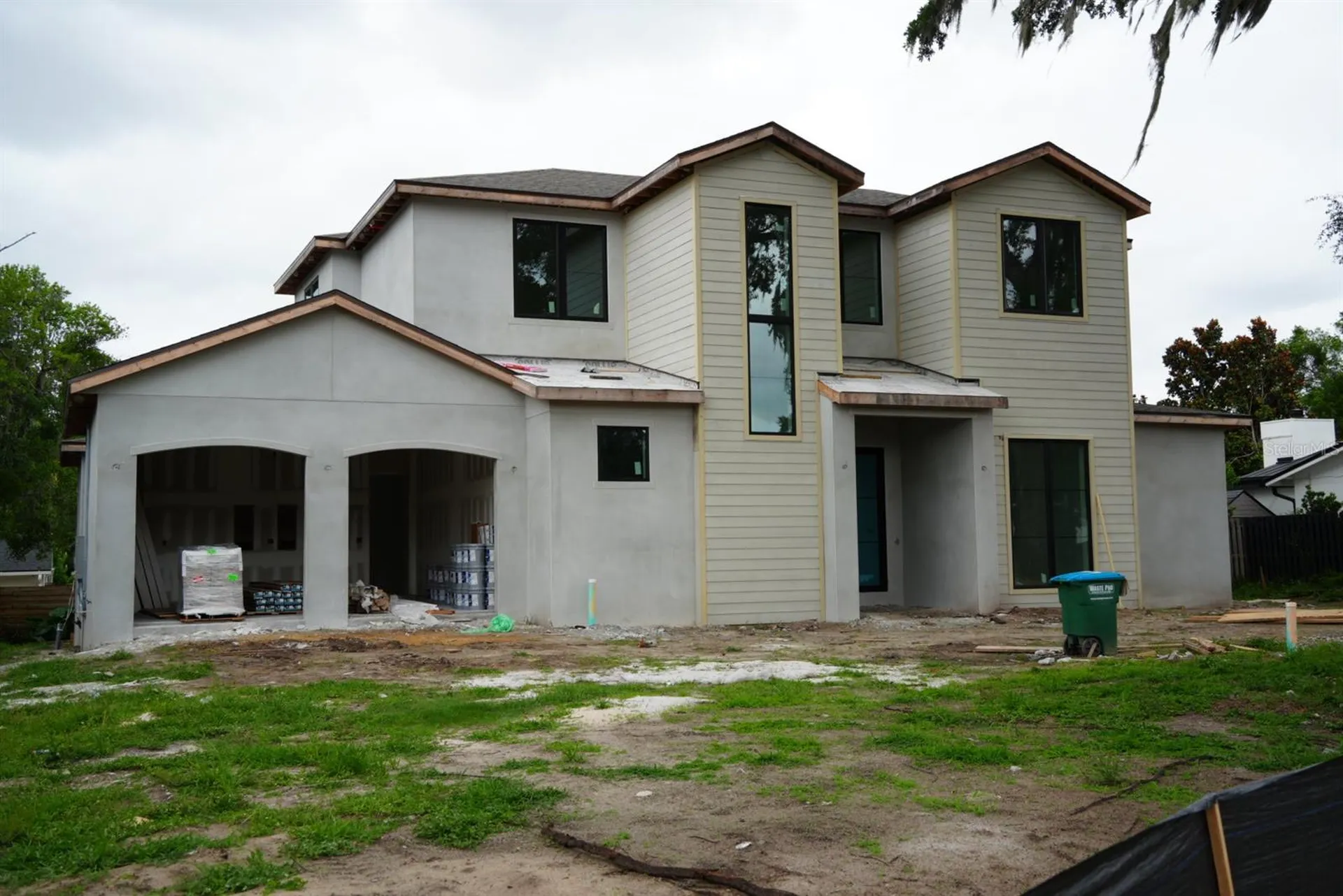 609 S Phelps Avenue Winter Park FL 32789