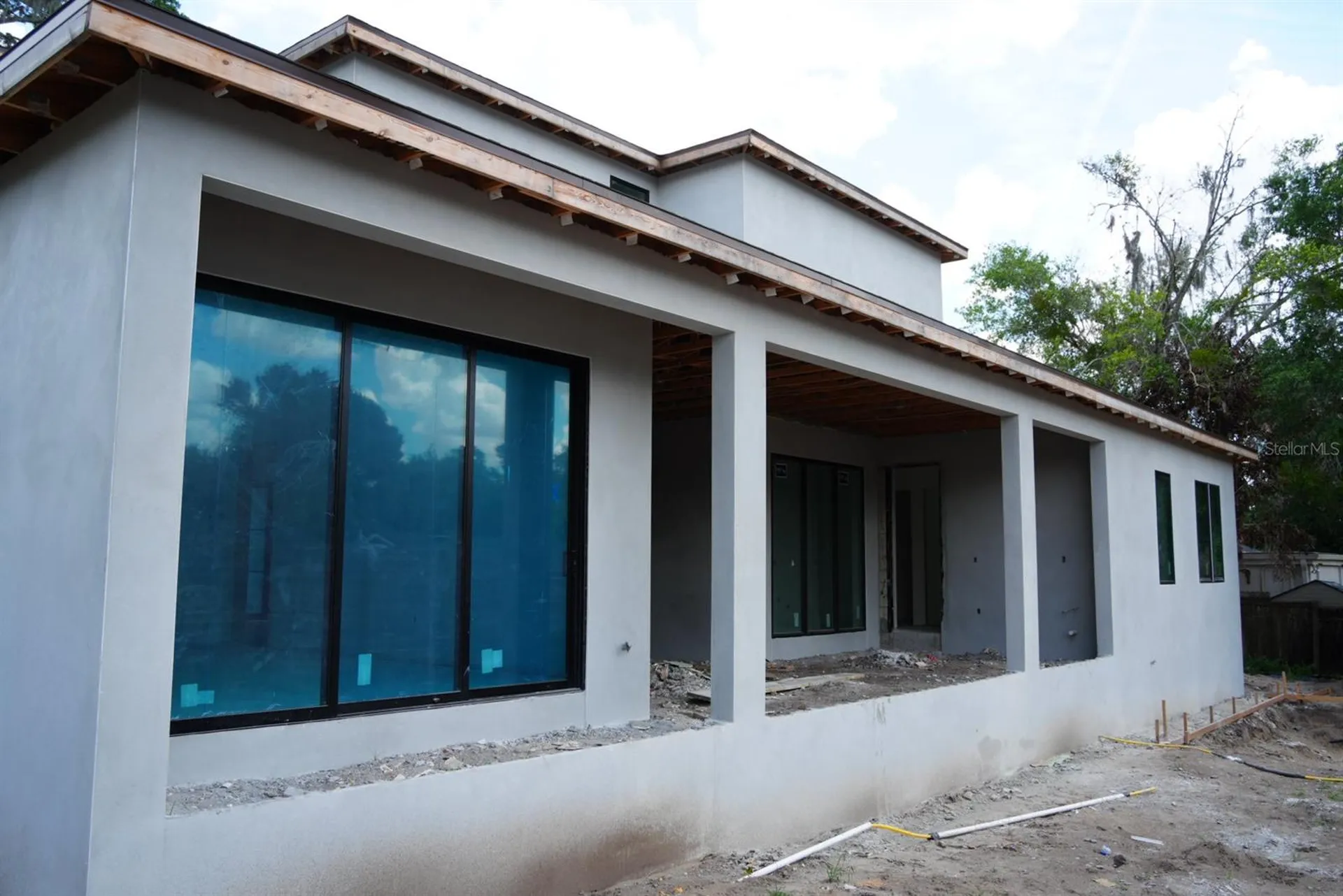 609 S Phelps Avenue Winter Park FL 32789