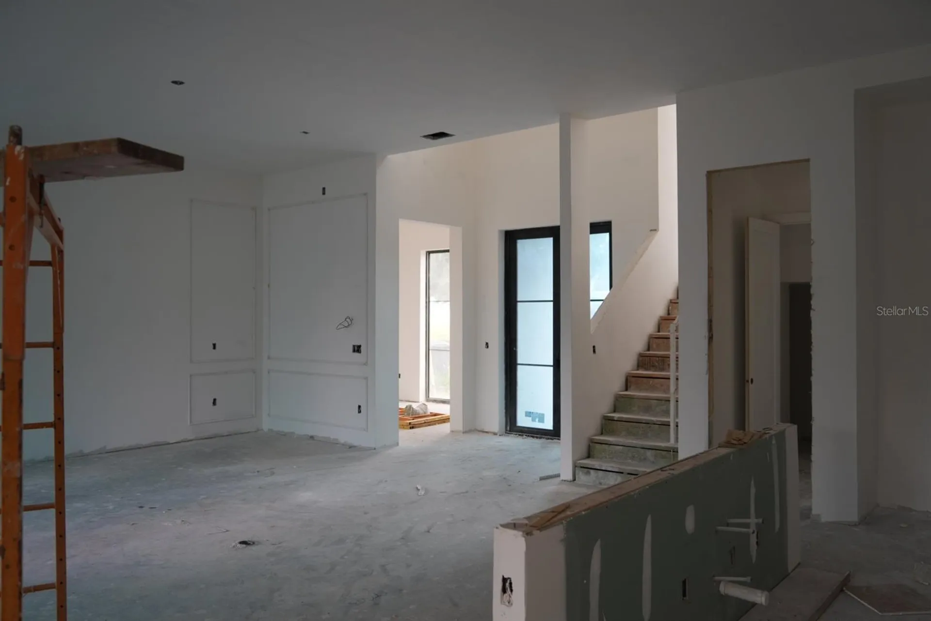 609 S Phelps Avenue Winter Park FL 32789
