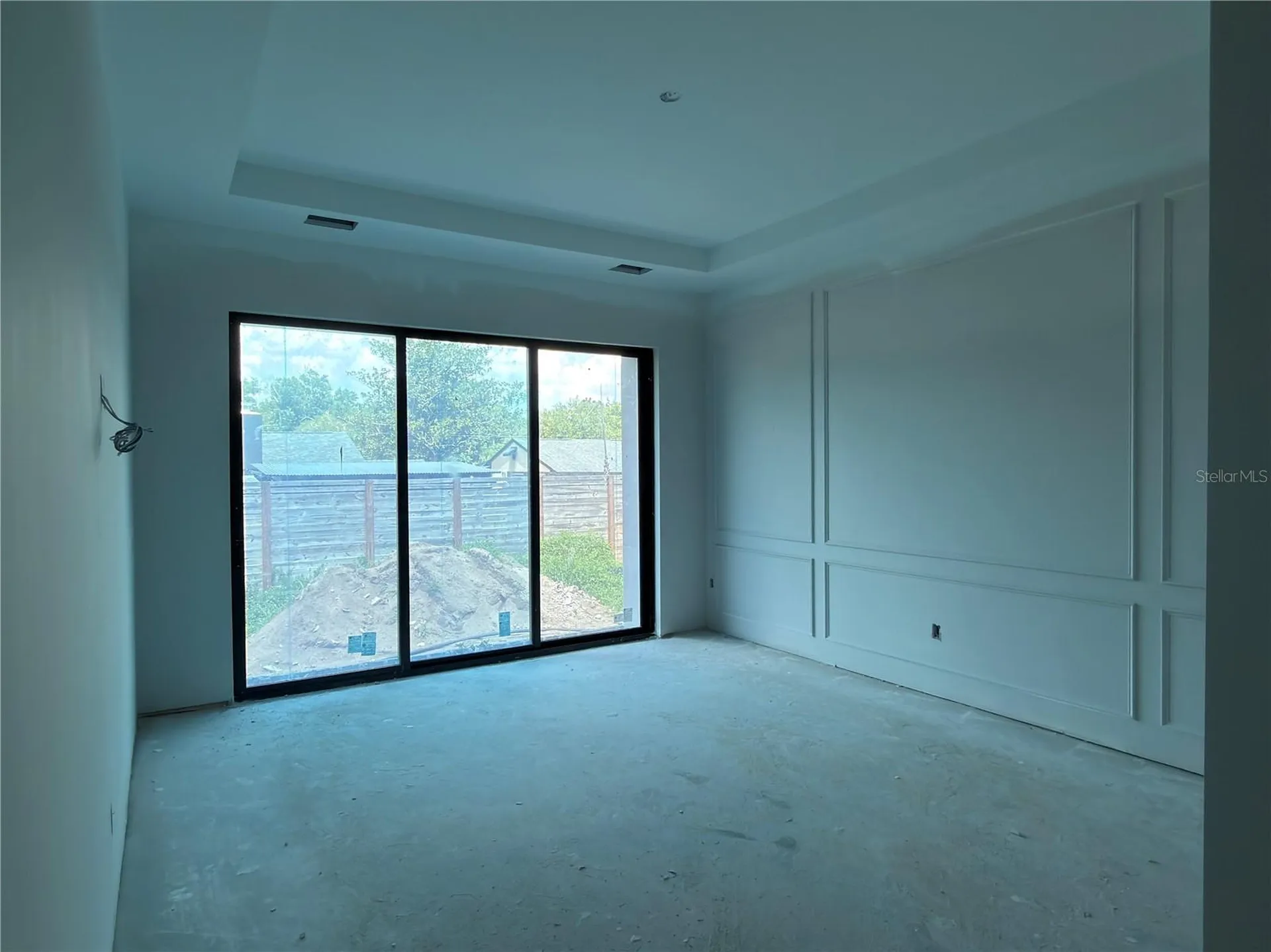 609 S Phelps Avenue Winter Park FL 32789