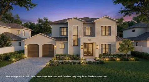 609 S Phelps Avenue Winter Park FL 32789