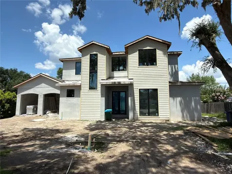 609 S Phelps Avenue Winter Park FL 32789