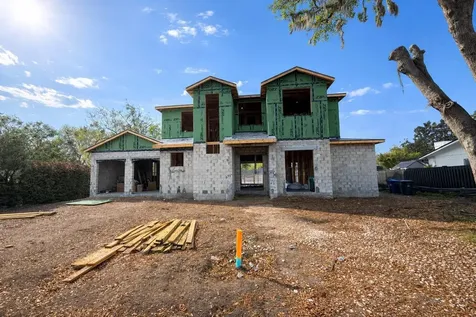 609 S Phelps Avenue Winter Park FL 32789