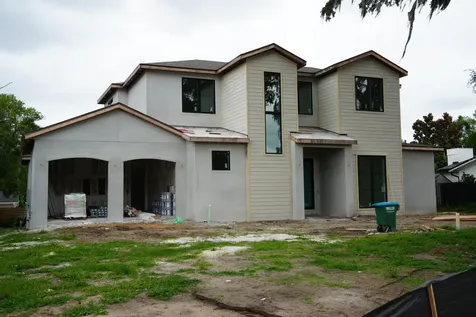 609 S Phelps Avenue Winter Park FL 32789