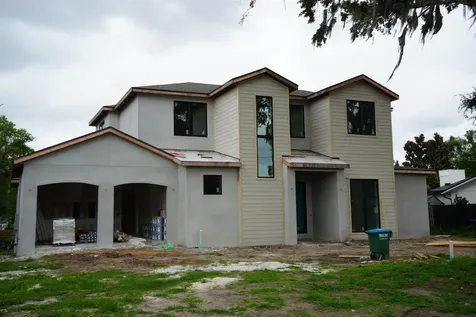609 S Phelps Avenue Winter Park FL 32789