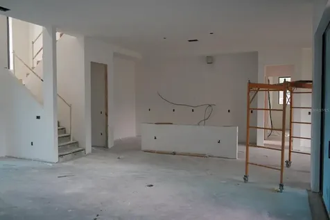 609 S Phelps Avenue Winter Park FL 32789