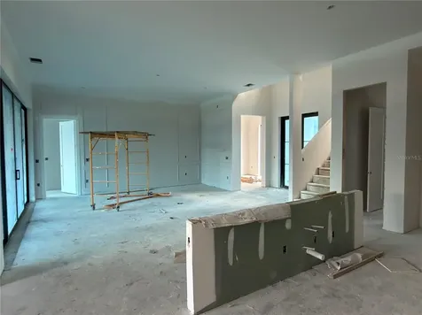 609 S Phelps Avenue Winter Park FL 32789