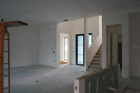 609 S Phelps Avenue Winter Park FL 32789