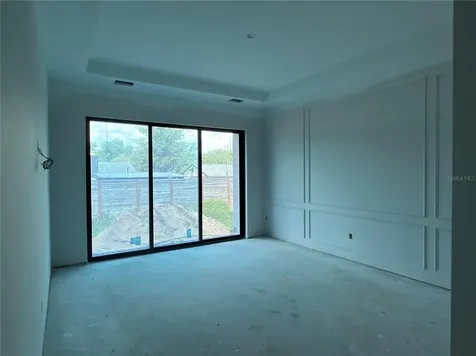 609 S Phelps Avenue Winter Park FL 32789
