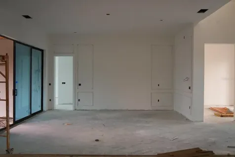 609 S Phelps Avenue Winter Park FL 32789