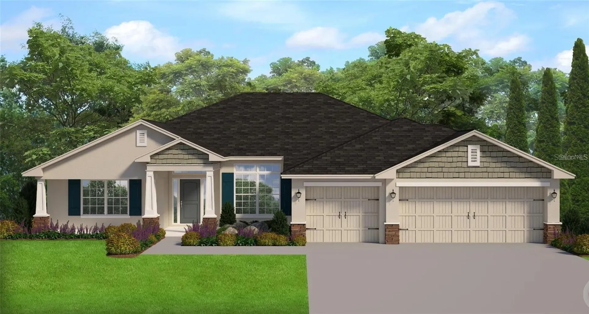 320 Pessoa Street Punta Gorda FL 33983