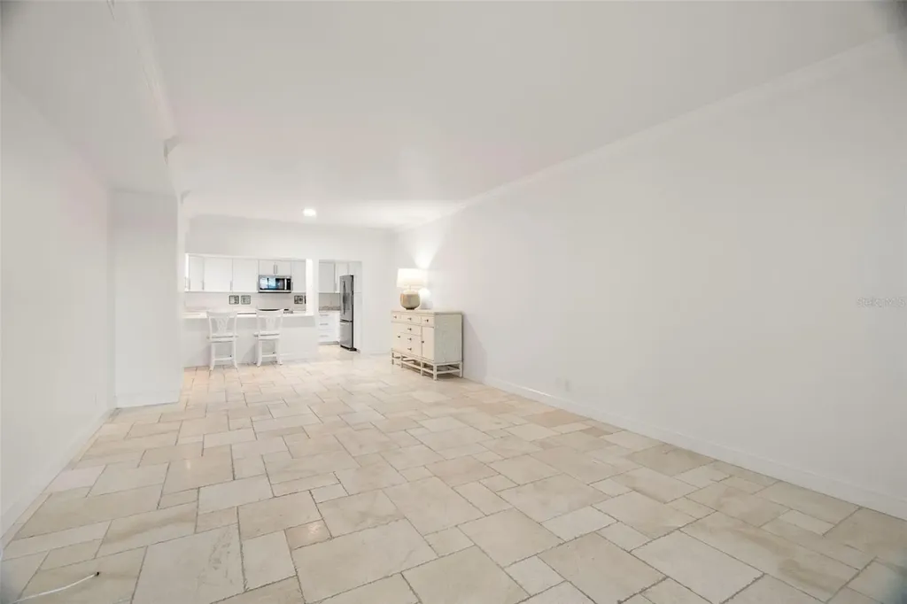 4 Belleview Boulevard Belleair FL 33756