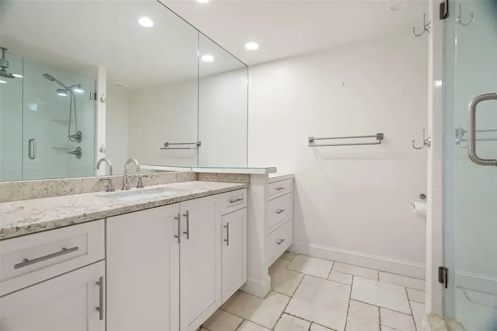 4 Belleview Boulevard Belleair FL 33756