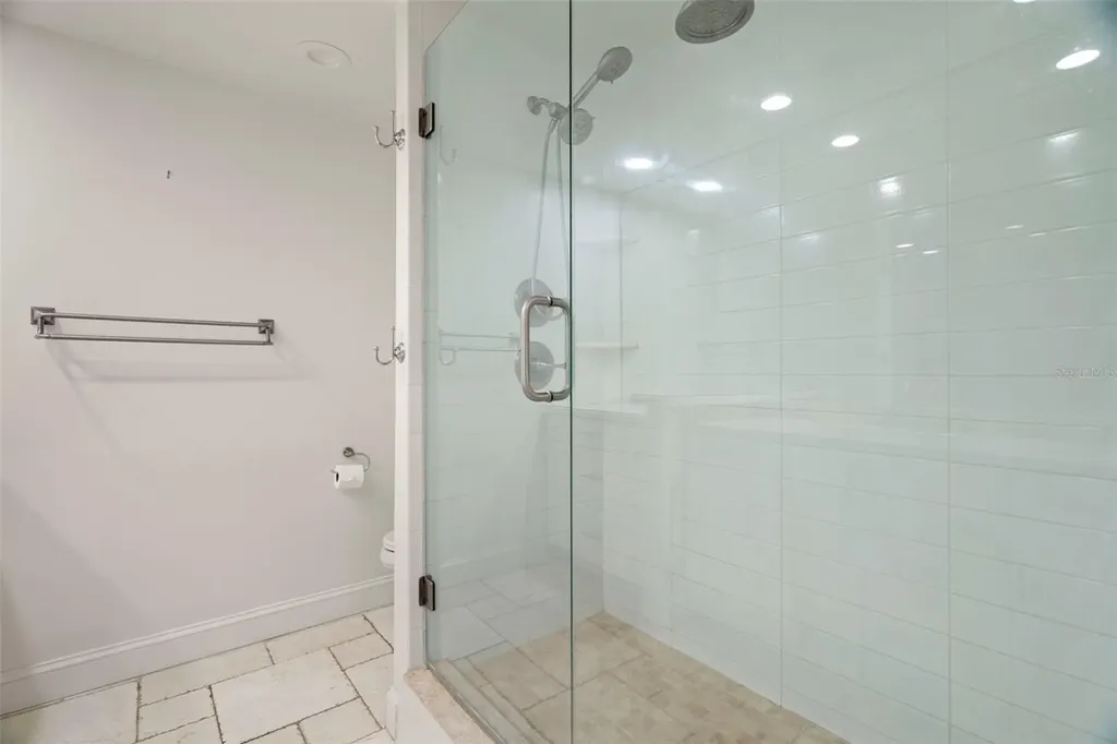 4 Belleview Boulevard Belleair FL 33756