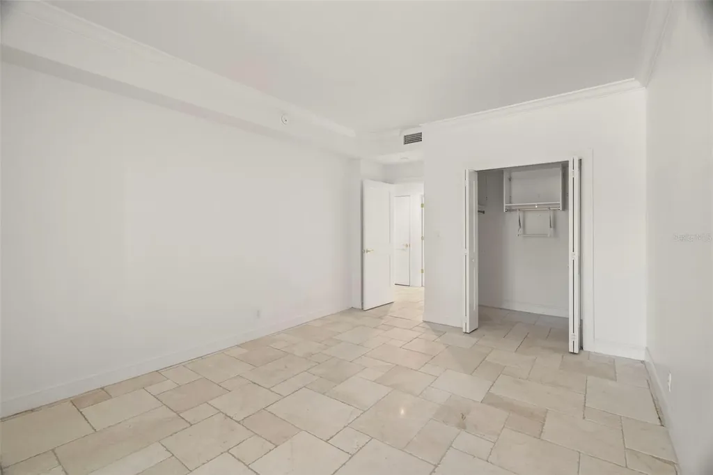 4 Belleview Boulevard Belleair FL 33756