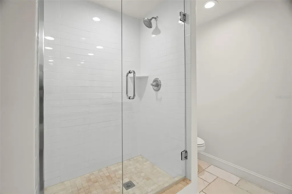 4 Belleview Boulevard Belleair FL 33756