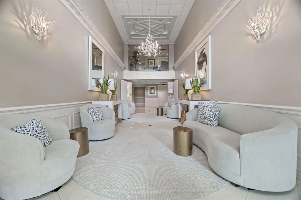 4 Belleview Boulevard Belleair FL 33756