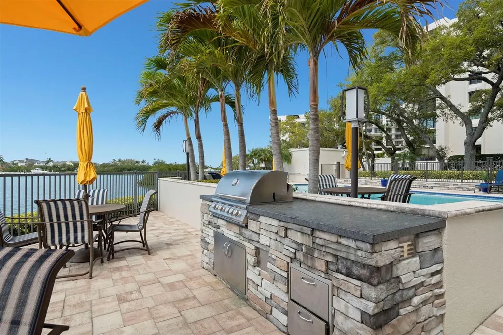 4 Belleview Boulevard Belleair FL 33756