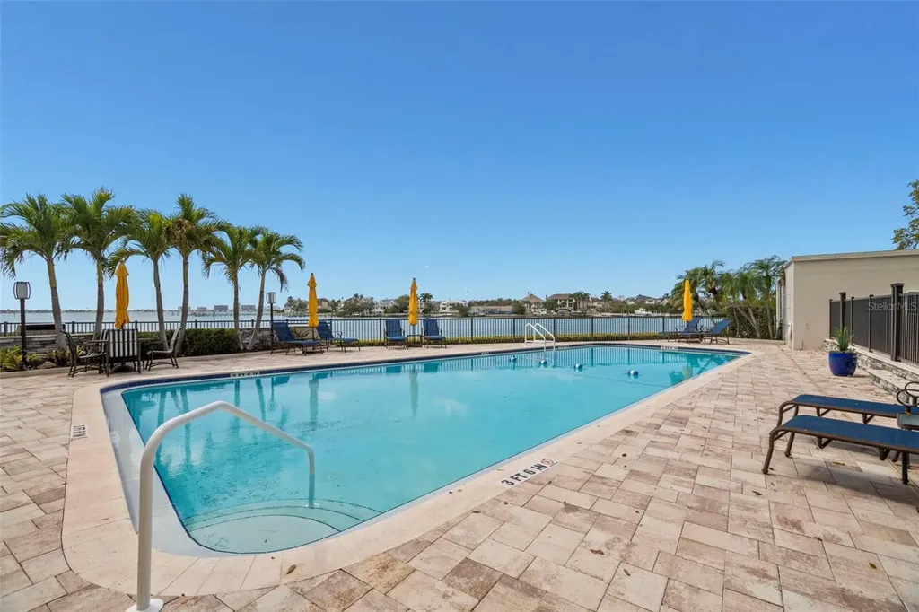 4 Belleview Boulevard Belleair FL 33756