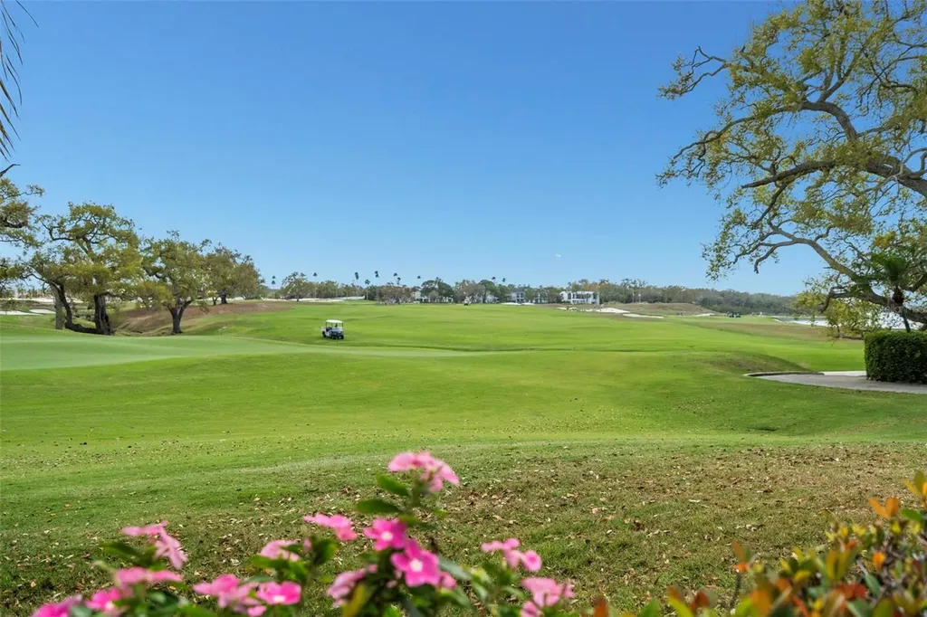 4 Belleview Boulevard Belleair FL 33756