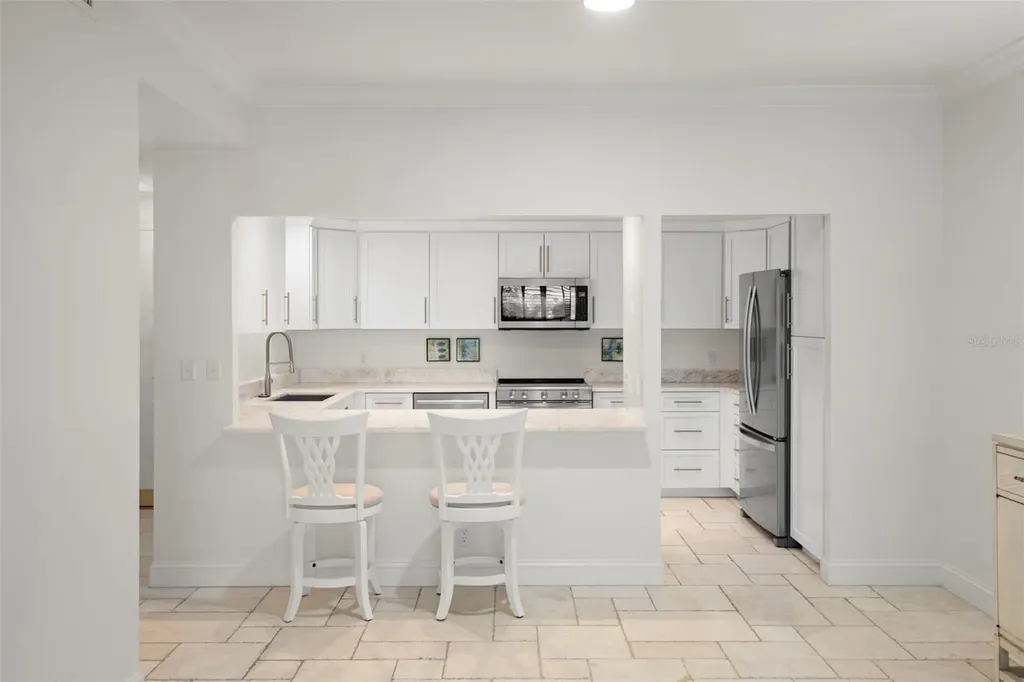 4 Belleview Boulevard Belleair FL 33756