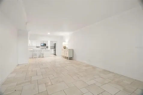 4 Belleview Boulevard Belleair FL 33756