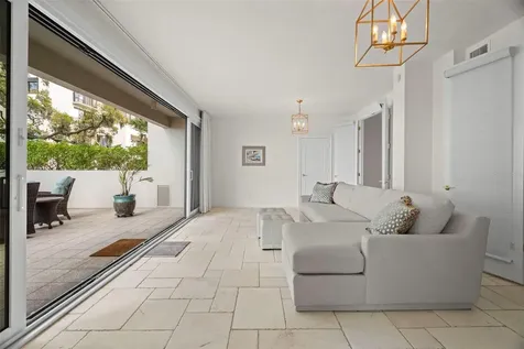 4 Belleview Boulevard Belleair FL 33756