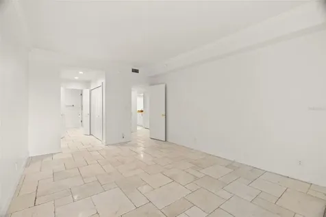 4 Belleview Boulevard Belleair FL 33756