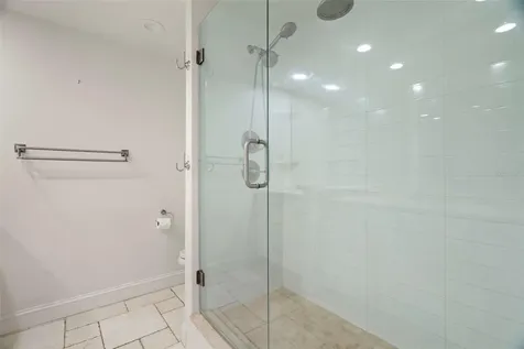 4 Belleview Boulevard Belleair FL 33756