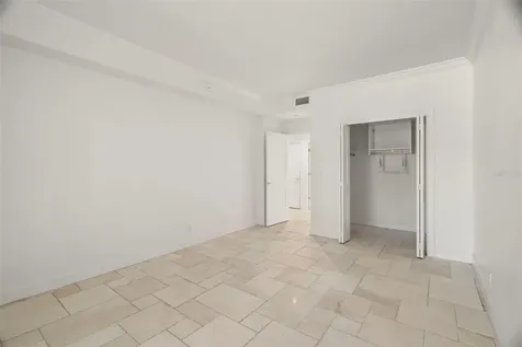 4 Belleview Boulevard Belleair FL 33756