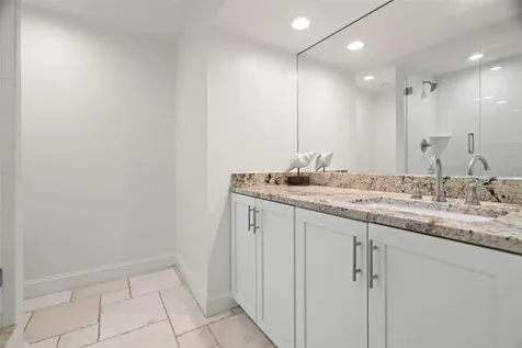 4 Belleview Boulevard Belleair FL 33756