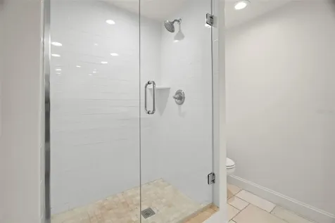 4 Belleview Boulevard Belleair FL 33756