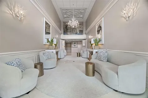 4 Belleview Boulevard Belleair FL 33756