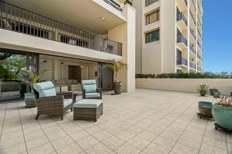 4 Belleview Boulevard Belleair FL 33756