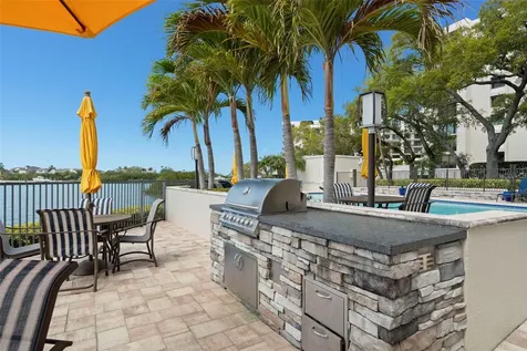 4 Belleview Boulevard Belleair FL 33756