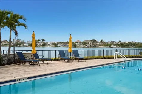 4 Belleview Boulevard Belleair FL 33756