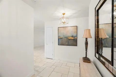 4 Belleview Boulevard Belleair FL 33756