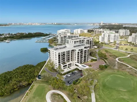 4 Belleview Boulevard Belleair FL 33756