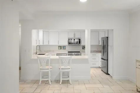 4 Belleview Boulevard Belleair FL 33756