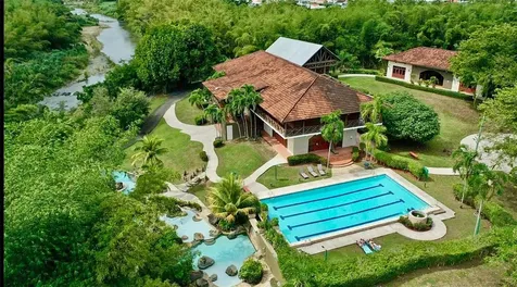283 Camino Del Mango Gurabo PR 00778