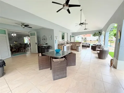 283 Camino Del Mango Gurabo PR 00778