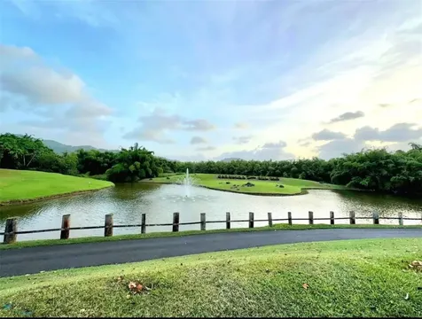 283 Camino Del Mango Gurabo PR 00778