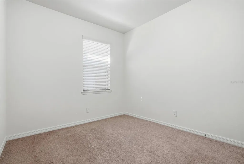 1724 Passage Key Lane Ruskin FL 33570